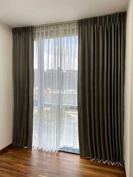Hyll On Holland (D10), Condominium #582095771